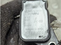 1682188 Катушка зажигания Ford S-Max 2010-2015 20912698 #3