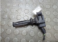 1682188 Катушка зажигания Ford S-Max 2010-2015 20912700 #1