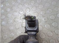 1682188 Катушка зажигания Ford S-Max 2010-2015 20912700 #2