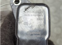 1682188 Катушка зажигания Ford S-Max 2010-2015 20912700 #3