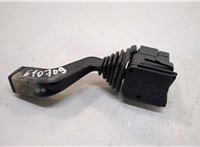  Переключатель поворотов Opel Omega B 1994-2003 20912726 #1