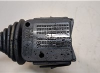  Переключатель поворотов Opel Omega B 1994-2003 20912726 #2