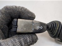  Переключатель поворотов Opel Omega B 1994-2003 20912726 #3