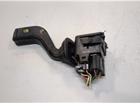  Переключатель поворотов Opel Omega B 1994-2003 20912726 #4