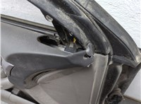 4B1867103L Дверная карта (Обшивка двери) Audi A6 (C5) 1997-2005 11674566 #4