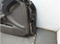4B1867103L Дверная карта (Обшивка двери) Audi A6 (C5) 1997-2005 11674566 #5