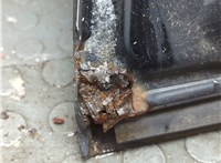 4B1867103L Дверная карта (Обшивка двери) Audi A6 (C5) 1997-2005 11674566 #9