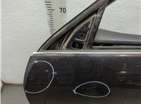 4B1867103L Дверная карта (Обшивка двери) Audi A6 (C5) 1997-2005 11674566 #10