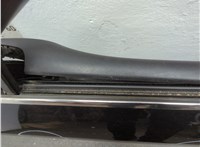 4B1867103L Дверная карта (Обшивка двери) Audi A6 (C5) 1997-2005 11674566 #11