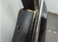 4B1867103L Дверная карта (Обшивка двери) Audi A6 (C5) 1997-2005 11674566 #12