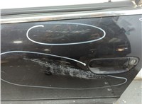 4B1867103L Дверная карта (Обшивка двери) Audi A6 (C5) 1997-2005 11674566 #13