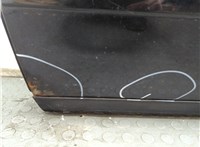 4B1867103L Дверная карта (Обшивка двери) Audi A6 (C5) 1997-2005 11674566 #14