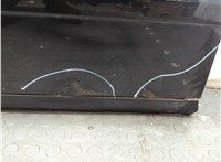 4B1867103L Дверная карта (Обшивка двери) Audi A6 (C5) 1997-2005 11674566 #15