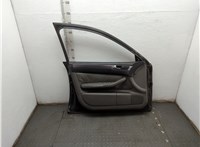 4B1867103L Дверная карта (Обшивка двери) Audi A6 (C5) 1997-2005 11674566 #16