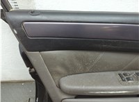 4B1867103L Дверная карта (Обшивка двери) Audi A6 (C5) 1997-2005 11674566 #17