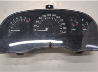 90356295 Щиток приборов (приборная панель) Opel Calibra 20912740 #1