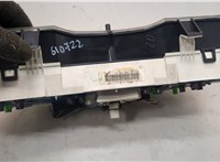 90356295 Щиток приборов (приборная панель) Opel Calibra 20912740 #4