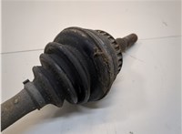  Полуось (приводной вал, шрус) Opel Calibra 20912747 #2