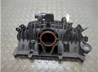 BM5Z9424A Коллектор впускной Ford Escape 2012-2015 20912753 #1