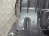 BM5Z9424A Коллектор впускной Ford Escape 2012-2015 20912753 #2