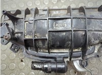 BM5Z9424A Коллектор впускной Ford Escape 2012-2015 20912753 #3