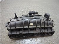 BM5Z9424A Коллектор впускной Ford Escape 2012-2015 20912753 #4