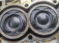 CJ5Z6009B Блок цилиндров (Шорт блок) Ford Escape 2012-2015 20912760 #2