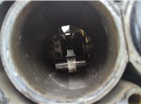 CJ5Z6009B Блок цилиндров (Шорт блок) Ford Escape 2012-2015 20912760 #3