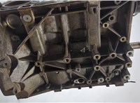 CJ5Z6009B Блок цилиндров (Шорт блок) Ford Escape 2012-2015 20912760 #4