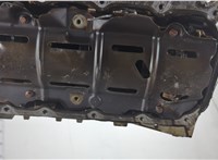 CJ5Z6009B Блок цилиндров (Шорт блок) Ford Escape 2012-2015 20912760 #5