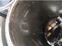 CJ5Z6009B Блок цилиндров (Шорт блок) Ford Escape 2012-2015 20912760 #6