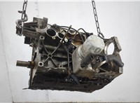 CJ5Z6009B Блок цилиндров (Шорт блок) Ford Escape 2012-2015 20912760 #1