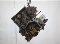 CJ5Z6009B Блок цилиндров (Шорт блок) Ford Escape 2012-2015 20912760 #8