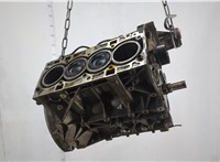 CJ5Z6009B Блок цилиндров (Шорт блок) Ford Escape 2012-2015 20912760 #9