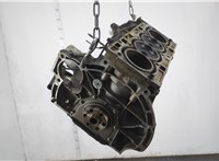 CJ5Z6009B Блок цилиндров (Шорт блок) Ford Escape 2012-2015 20912760 #10