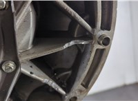 CJ5Z6009B Блок цилиндров (Шорт блок) Ford Escape 2012-2015 20912760 #11