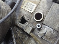 CJ5Z6009B Блок цилиндров (Шорт блок) Ford Escape 2012-2015 20912760 #12