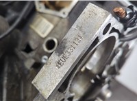 CJ5Z6009B Блок цилиндров (Шорт блок) Ford Escape 2012-2015 20912760 #13