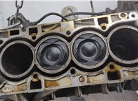 CJ5Z6009B Блок цилиндров (Шорт блок) Ford Escape 2012-2015 20912760 #14