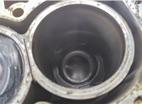 CJ5Z6009B Блок цилиндров (Шорт блок) Ford Escape 2012-2015 20912760 #15