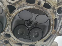 BM5Z6049D, BM5Z6582A Головка блока (ГБЦ) Ford Escape 2012-2015 20912762 #2