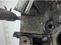 BM5Z6049D, BM5Z6582A Головка блока (ГБЦ) Ford Escape 2012-2015 20912762 #3