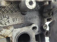 BM5Z6049D, BM5Z6582A Головка блока (ГБЦ) Ford Escape 2012-2015 20912762 #4