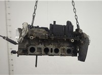 BM5Z6049D, BM5Z6582A Головка блока (ГБЦ) Ford Escape 2012-2015 20912762 #1