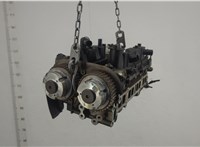 BM5Z6049D, BM5Z6582A Головка блока (ГБЦ) Ford Escape 2012-2015 20912762 #5