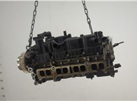 BM5Z6049D, BM5Z6582A Головка блока (ГБЦ) Ford Escape 2012-2015 20912762 #6