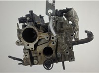 BM5Z6049D, BM5Z6582A Головка блока (ГБЦ) Ford Escape 2012-2015 20912762 #7