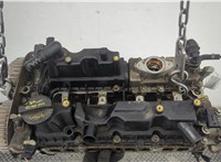 BM5Z6049D, BM5Z6582A Головка блока (ГБЦ) Ford Escape 2012-2015 20912762 #8