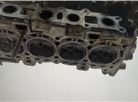 BM5Z6049D, BM5Z6582A Головка блока (ГБЦ) Ford Escape 2012-2015 20912762 #9