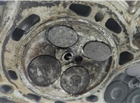 BM5Z6049D, BM5Z6582A Головка блока (ГБЦ) Ford Escape 2012-2015 20912762 #10